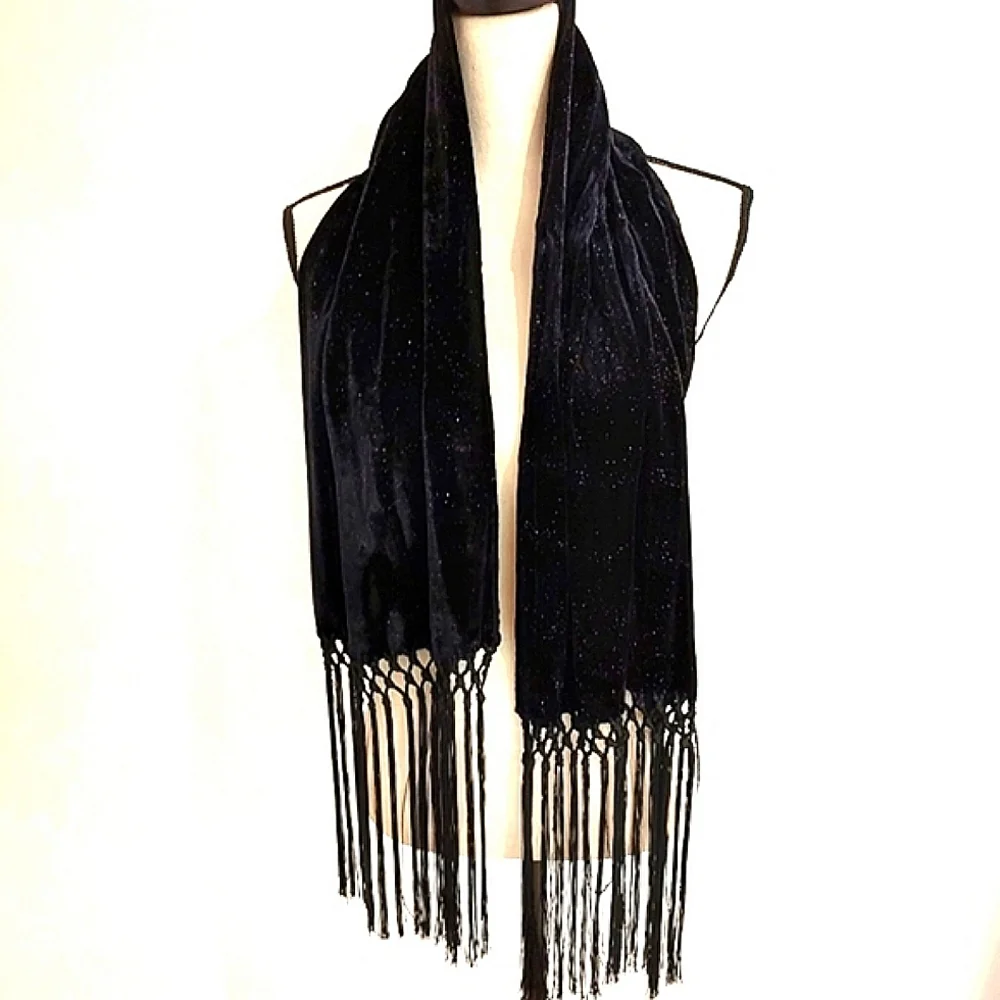 Neiman Marcus vintage neiman